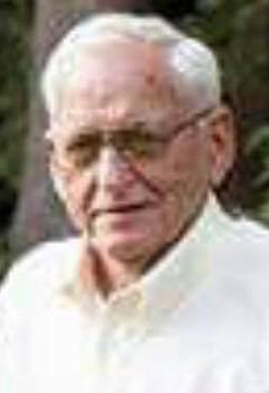 Thompson, Terry Clay